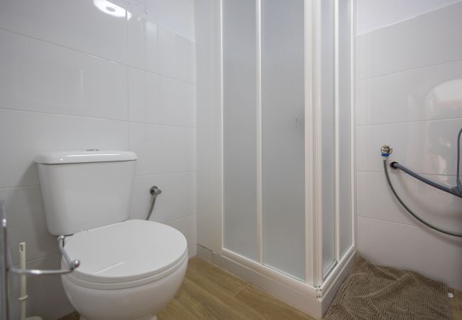 Casa rural en Agaete - Agaete Botanic - Rooftop Solarium Casa rural en Agaete - Agaete Botanic - Rooftop Solarium