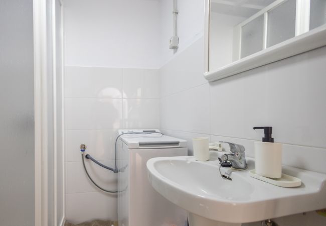 Casa rural en Agaete - Agaete Botanic - Rooftop Solarium Casa rural en Agaete - Agaete Botanic - Rooftop Solarium