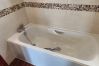 Casa en Candelaria - 4BR Candelaria Wooden House -Pool, Views & Parking Casa en Candelaria - 4BR Candelaria Wooden House -Pool, Views & Parking