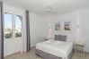 Apartamento en Costa Teguise - Palmeras Apt - Pool & Terrace - next to Beach Apartamento en Costa Teguise - Palmeras Apt - Pool & Terrace - next to Beach