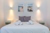 Apartamento en Costa Teguise - Palmeras Apt - Pool & Terrace - next to Beach Apartamento en Costa Teguise - Palmeras Apt - Pool & Terrace - next to Beach