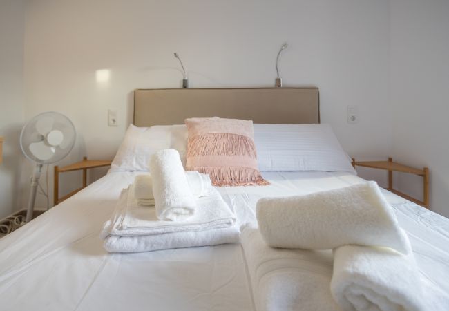 Bungalow en San Bartolomé de Tirajana - Maspalomas Duplex - Private Terrace & Pool Bungalow en San Bartolomé de Tirajana - Maspalomas Duplex - Private Terrace & Pool