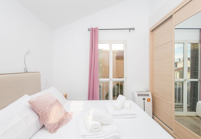 Bungalow en San Bartolomé de Tirajana - Maspalomas Duplex - Private Terrace & Pool Bungalow en San Bartolomé de Tirajana - Maspalomas Duplex - Private Terrace & Pool