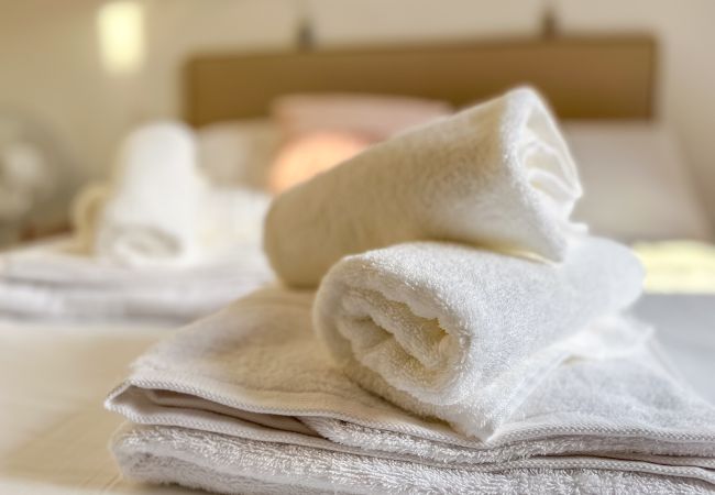 Bungalow en San Bartolomé de Tirajana - Maspalomas Duplex - Private Terrace & Pool Bungalow en San Bartolomé de Tirajana - Maspalomas Duplex - Private Terrace & Pool