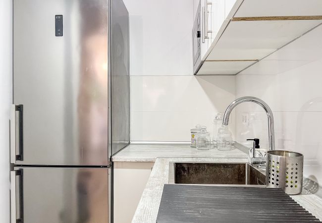 Bungalow en San Bartolomé de Tirajana - Maspalomas Duplex - Private Terrace & Pool Bungalow en San Bartolomé de Tirajana - Maspalomas Duplex - Private Terrace & Pool