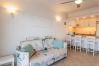 Apartamento en Costa Adeje - Exclusive Sea Views Villamar - Big Terrace & Pool Apartamento en Costa Adeje - Exclusive Sea Views Villamar - Big Terrace & Pool