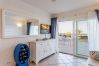 Apartamento en Costa Adeje - Exclusive Sea Views Villamar - Big Terrace & Pool Apartamento en Costa Adeje - Exclusive Sea Views Villamar - Big Terrace & Pool