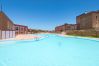 Casa en Corralejo - Corralejo Duplex - Solarium & Pool Casa en Corralejo - Corralejo Duplex - Solarium & Pool