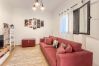 Casa en Moya - Moya Rooftop House - 3BR Casa en Moya - Moya Rooftop House - 3BR