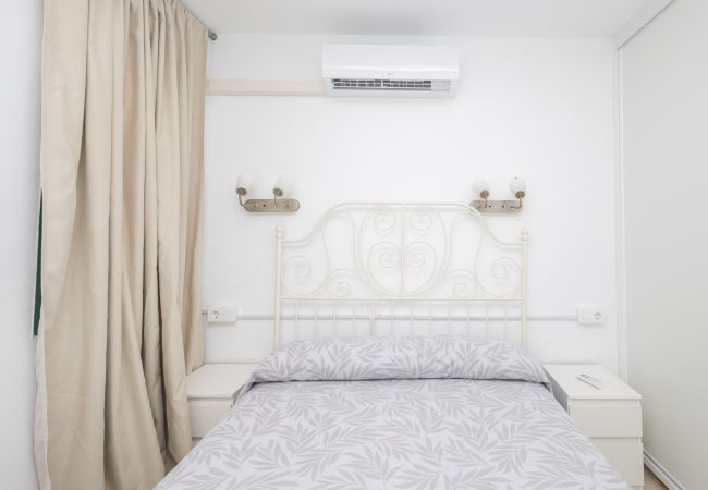 Bungalow en San Bartolomé de Tirajana - Maspalomas Duplex - Private Terrace Bungalow en San Bartolomé de Tirajana - Maspalomas Duplex - Private Terrace