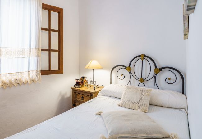 Casa rural en Agulo - Rural House Mercedes-Solarium & Nature Views Casa rural en Agulo - Rural House Mercedes-Solarium & Nature Views