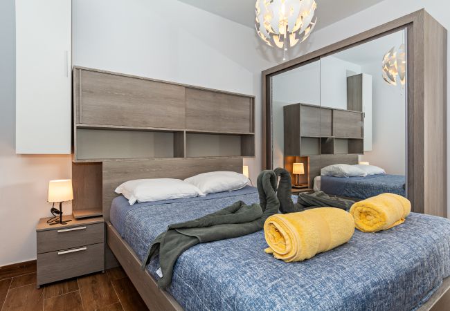 Apartamento en Arrecife - Arrecife Modern House - Renovated & Cozy Apartamento en Arrecife - Arrecife Modern House - Renovated & Cozy