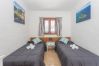 Apartamento en San Bartolomé de Tirajana - Bungalow Playa del Inglés-Terrace & Pool Apartamento en San Bartolomé de Tirajana - Bungalow Playa del Inglés-Terrace & Pool