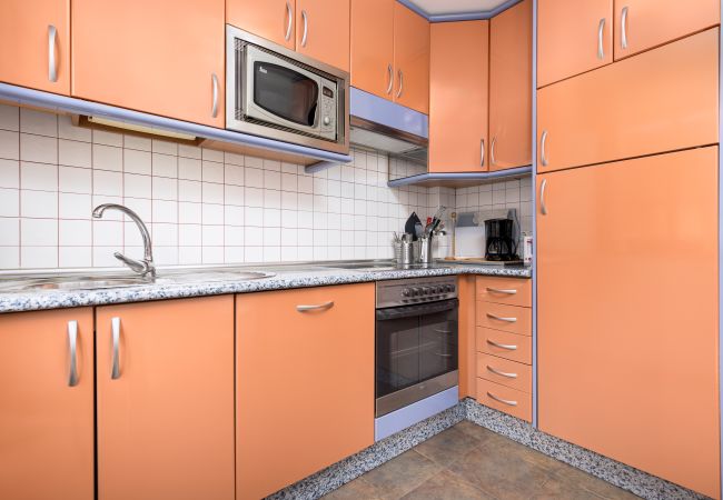 Chalet en Pájara - 3BR Jandía House - Private Pool, Seaviews & Golf Chalet en Pájara - 3BR Jandía House - Private Pool, Seaviews & Golf