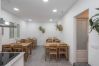 Alquiler por habitaciones en Las Palmas de Gran Canaria - Coliving Mol-Terrace, Private TV & Fridge - 1 Alquiler por habitaciones en Las Palmas de Gran Canaria - Coliving Mol-Terrace, Private TV & Fridge - 1