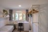 Alquiler por habitaciones en Las Palmas de Gran Canaria - Coliving Mol-Terrace, Private TV & Fridge - 1 Alquiler por habitaciones en Las Palmas de Gran Canaria - Coliving Mol-Terrace, Private TV & Fridge - 1