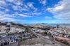 Alquiler por habitaciones en Las Palmas de Gran Canaria - Coliving Mol-Terrace, Private TV & Fridge - 1 Alquiler por habitaciones en Las Palmas de Gran Canaria - Coliving Mol-Terrace, Private TV & Fridge - 1