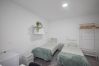 Alquiler por habitaciones en Las Palmas de Gran Canaria - Coliving Mol-Terrace, Private TV & Fridge - 2 Alquiler por habitaciones en Las Palmas de Gran Canaria - Coliving Mol-Terrace, Private TV & Fridge - 2