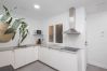 Alquiler por habitaciones en Las Palmas de Gran Canaria - Coliving Mol-Terrace, Private TV & Fridge - 7 Alquiler por habitaciones en Las Palmas de Gran Canaria - Coliving Mol-Terrace, Private TV & Fridge - 7