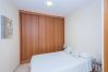 Apartamento en Las Palmas de Gran Canaria - 2BR Deluxe Shine Flat - 1min Las Canteras