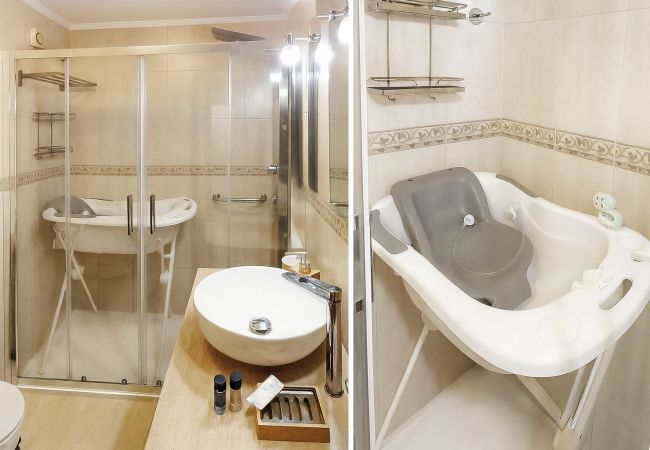 Apartamento en Las Palmas de Gran Canaria - Cozy Mesa Y López Home& Courtyard 5' Las Canteras Apartamento en Las Palmas de Gran Canaria - Cozy Mesa Y López Home& Courtyard 5' Las Canteras