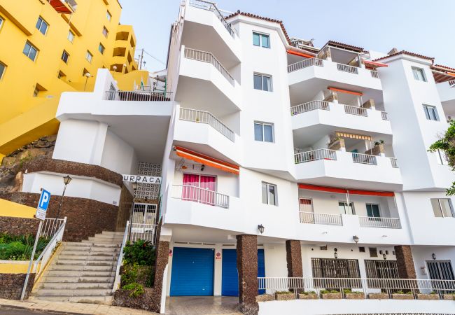 Apartamento en Tacoronte - 2BR Tacoronte Home - Seaviews & Nature Pools Apartamento en Tacoronte - 2BR Tacoronte Home - Seaviews & Nature Pools