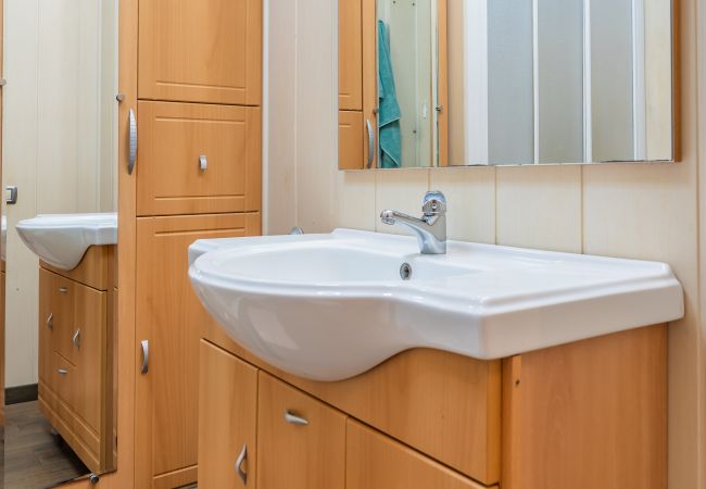Apartamento en Tacoronte - 2BR Tacoronte Home - Seaviews & Nature Pools Apartamento en Tacoronte - 2BR Tacoronte Home - Seaviews & Nature Pools