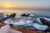 Apartamento en Tacoronte - 2BR Tacoronte Home - Seaviews & Nature Pools Apartamento en Tacoronte - 2BR Tacoronte Home - Seaviews & Nature Pools