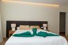 Apartamento en Puerto del Carmen - 2BR Memela Dream Home - Modern & Seaviews Apartamento en Puerto del Carmen - 2BR Memela Dream Home - Modern & Seaviews
