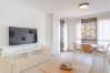 Apartamento en Arona - El Mocan Deluxe House - Padel, Pool & Terrace Apartamento en Arona - El Mocan Deluxe House - Padel, Pool & Terrace