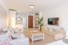 Apartamento en Arona - El Mocan Deluxe House - Padel, Pool & Terrace Apartamento en Arona - El Mocan Deluxe House - Padel, Pool & Terrace