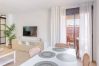 Apartamento en Arona - El Mocan Deluxe House - Padel, Pool & Terrace Apartamento en Arona - El Mocan Deluxe House - Padel, Pool & Terrace