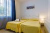 Apartamento en Arona - 2BR Azahara Dream - Pool & Seaviews Apartamento en Arona - 2BR Azahara Dream - Pool & Seaviews