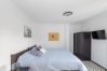 Apartamento en Vega de San Mateo - Ariñez Haven Cottage-Jacuzzi & Terrace Apartamento en Vega de San Mateo - Ariñez Haven Cottage-Jacuzzi & Terrace