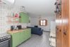 Apartamento en Vega de San Mateo - Ariñez Haven Cottage-Jacuzzi & Terrace Apartamento en Vega de San Mateo - Ariñez Haven Cottage-Jacuzzi & Terrace
