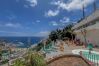 Apartamento en Mogán - Paradise Hill – Terrace & Seaviews Apartamento en Mogán - Paradise Hill – Terrace & Seaviews