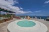Casa en Mogán - Paradise Hill – Terrace & Seaviews