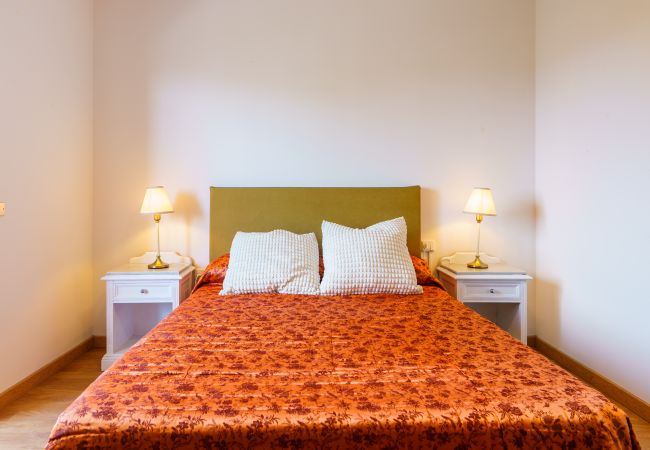 Alquiler por habitaciones en Santa Cruz de Tenerife - Living Sol - Centric Urban Room 1 Alquiler por habitaciones en Santa Cruz de Tenerife - Living Sol - Centric Urban Room 1