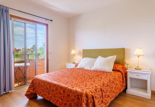  en Santa Cruz de Tenerife - Living Sol - Centric Urban Room 1