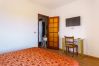 Alquiler por habitaciones en Santa Cruz de Tenerife - Living Sol - Centric Urban Room 1 Alquiler por habitaciones en Santa Cruz de Tenerife - Living Sol - Centric Urban Room 1