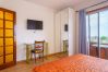 Alquiler por habitaciones en Santa Cruz de Tenerife - Living Sol - Centric Urban Room 1 Alquiler por habitaciones en Santa Cruz de Tenerife - Living Sol - Centric Urban Room 1