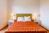 Alquiler por habitaciones en Santa Cruz de Tenerife - Living Sol - Centric Urban Room 1 Alquiler por habitaciones en Santa Cruz de Tenerife - Living Sol - Centric Urban Room 1