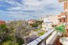 Alquiler por habitaciones en Santa Cruz de Tenerife - Living Sol - Centric Urban Room 1 Alquiler por habitaciones en Santa Cruz de Tenerife - Living Sol - Centric Urban Room 1