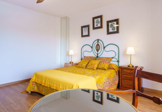 Alquiler por habitaciones en Santa Cruz de Tenerife - Living Sol - Centric Urban Room 2 Alquiler por habitaciones en Santa Cruz de Tenerife - Living Sol - Centric Urban Room 2