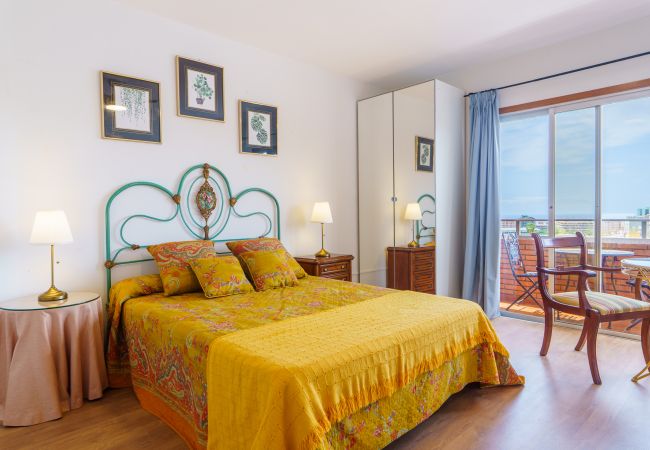  en Santa Cruz de Tenerife - Living Sol - Centric Urban Room 2
