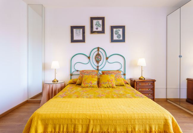 Alquiler por habitaciones en Santa Cruz de Tenerife - Living Sol - Centric Urban Room 2 Alquiler por habitaciones en Santa Cruz de Tenerife - Living Sol - Centric Urban Room 2