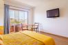 Alquiler por habitaciones en Santa Cruz de Tenerife - Living Sol - Centric Urban Room 2 Alquiler por habitaciones en Santa Cruz de Tenerife - Living Sol - Centric Urban Room 2