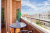 Alquiler por habitaciones en Santa Cruz de Tenerife - Living Sol - Centric Urban Room 2 Alquiler por habitaciones en Santa Cruz de Tenerife - Living Sol - Centric Urban Room 2