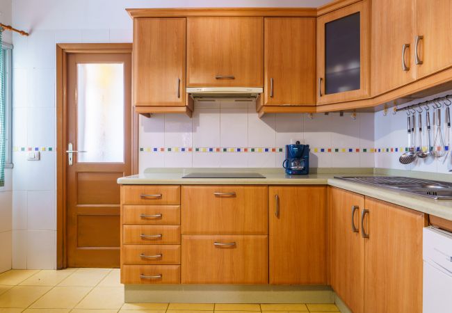 Alquiler por habitaciones en Santa Cruz de Tenerife - Living Sol - Centric Urban Room 3 Alquiler por habitaciones en Santa Cruz de Tenerife - Living Sol - Centric Urban Room 3