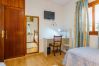 Alquiler por habitaciones en Santa Cruz de Tenerife - Living Sol - Centric Urban Room 3 Alquiler por habitaciones en Santa Cruz de Tenerife - Living Sol - Centric Urban Room 3